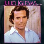 julio iglesias
